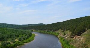 Подросток попытался спасти тонувшего друга в Чите. Оба погибли.