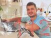 Две коллегии присяжных оправдали жителя Владивостока по делу об убийстве соседа. Но его снова обвиняют в том же преступл Две коллегии присяжных оправдали жителя Владивостока по делу об убийстве соседа. Но его снова обвиня
