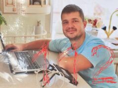 Две коллегии присяжных оправдали жителя Владивостока по делу об убийстве соседа. Но его снова обвиняют в том же преступл Две коллегии присяжных оправдали жителя Владивостока по делу об убийстве соседа. Но его снова обвиня