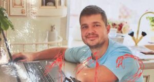 Две коллегии присяжных оправдали жителя Владивостока по делу об убийстве соседа. Но его снова обвиняют в том же преступл Две коллегии присяжных оправдали жителя Владивостока по делу об убийстве соседа. Но его снова обвиня