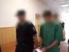 Убийцу 14-летней девочки в Ростовской области заключили под стражу.