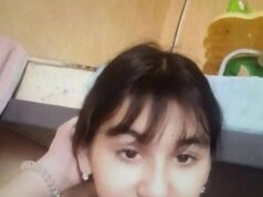 Полиция три дня ищет пропавшую девочку в Самаре. Полиция три дня ищет пропавшую девочку в Самаре.