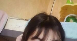 Полиция три дня ищет пропавшую девочку в Самаре.
