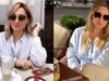 Москвичка обвинила любовницу мужа в том, что та «копировала её жизнь». Женщина уверена: соперница намеренно «сканировала Москвичка обвинила любовницу мужа в том, что та «копировала её жизнь». Женщина уверена: соперница на