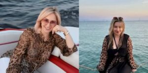 Москвичка обвинила любовницу мужа в том, что та «копировала её жизнь». Женщина уверена: соперница на
