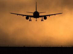 В аэропортах Казани, Бугульмы и Нижнекамска ввели ограничения Самолет Airbus A320 - РИА Новости, 1920, 06.08.2026