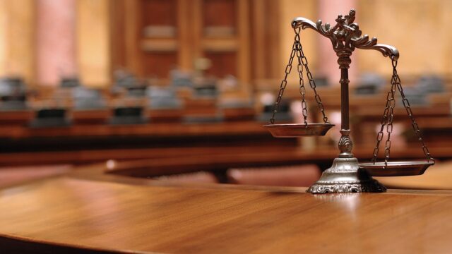 Житель Ивано-Франковска с гражданством РФ получил 13 лет за перевод денег ВСУ Суд - РИА Новости, 1920, 10.08.2026