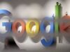 Офис компании Google в Сеуле, Южная Корея - РИА Новости, 1920, 18.08.2026