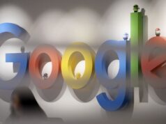 Google оштрафовали на 3,8 миллиона рублей за отказ локализовать данные россиян Офис компании Google в Сеуле, Южная Корея - РИА Новости, 1920, 18.08.2026