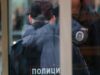Завершено расследование дела грабившей бойцов СВО в Шереметьево ОПГ Полиция - РИА Новости, 1920, 30.08.2026