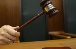 Суд оставил в силе приговор осужденному за избиение подростка на горе Уктус Суд - РИА Новости, 1920, 18.08.2026