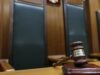 В Кузбассе на 90 суток приостановили работу золотодобывающего предприятия Суд - РИА Новости, 1920, 24.08.2026