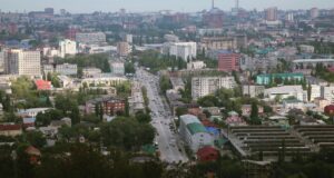 Махачкала - РИА Новости, 1920, 08.08.2026