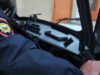 На Камчатке возбудили дело о фиктивной прописке местным жителем 13 иностранцев Полицейский - РИА Новости, 1920, 11.08.2026