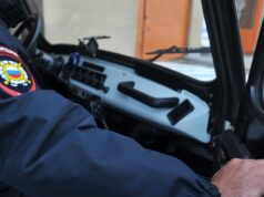 На Камчатке возбудили дело о фиктивной прописке местным жителем 13 иностранцев Полицейский - РИА Новости, 1920, 11.08.2026