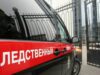 В Курганской области проверят данные о сливе жидких бытовых отходов в озеро Чаша Автомобиль Следственного комитета России - РИА Новости, 1920, 18.08.2026