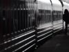 В Саратове из-за повреждения контактной сети задерживаются три электрички Пассажир у пригородной электрички - РИА Новости, 1920, 02.08.2026