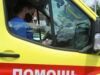 Фельдшер Тамбовской областной станции скорой медицинской помощи и медицины катастроф в реанимобиле - РИА Новости, 1920, 03.08.2026