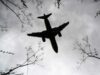 В аэропортах Бугульмы и Нижнекамска ввели временные ограничения на полеты Самолет - РИА Новости, 1920, 09.08.2026