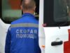 В Ульяновской области 2 человека погибли в ДТП с поездом и легковушкой Скорая помощь - РИА Новости, 1920, 01.08.2026