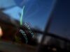 Пропавшую в Барнауле в ночь на 28 июля женщину нашли живой Форма сотрудника полиции - РИА Новости, 1920, 03.08.2026