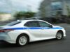 Двух фигурантов дела Таразевича объявили в розыск Автомобиль полиции - РИА Новости, 1920, 11.08.2026