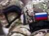 ФСБ задержала в Севастополе сторонника РДК Бойцы спецназа ФСБ - РИА Новости, 1920, 12.08.2026