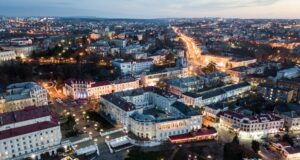 Вид на город Севастополь - РИА Новости, 1920, 22.08.2026