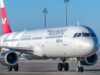 Самолет авиакомпании Nordwind - РИА Новости, 1920, 10.08.2026