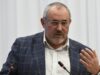 Иноагент Надеждин избежал оплаты долга в 1,45 миллиона рублей Борис Надеждин - РИА Новости, 1920, 05.08.2026