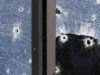 ВСУ 111 раз атаковали Белгородскую область за минувшие сутки Последствия обстрела - РИА Новости, 1920, 24.08.2026