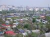 ВСУ обстреляли ракетами Белгород и Белгородский округ Вид на город Белгород - РИА Новости, 1920, 02.08.2026