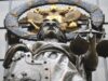 Фигурант дела о хищении на поставках тушенки в зону СВО Мизгир не признает вину Статуя богини Фемиды - РИА Новости, 1920, 27.08.2026