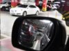ФССП: жительнице Петербурга отменили штраф в 40 млн рублей за неоплату парковки Паркинг - РИА Новости, 1920, 10.08.2026