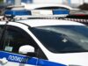На Камчатке пенсионерка передала лжесиловикам 1,8 миллиона рублей Автомобиль полиции - РИА Новости, 1920, 03.08.2026