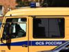 В Крыму задержали агента Киева, печатавшего детали для дронов и собиравшего их Автомобиль ФСБ РФ - РИА Новости, 1920, 04.08.2026