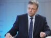 Мирошник: большинство населенных пунктов Херсонской области остаются без света Родион Мирошник - РИА Новости, 1920, 11.08.2026