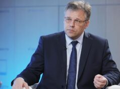 Мирошник: от атак ВСУ с 27 июля по 2 августа погибли 49 мирных граждан Родион Мирошник - РИА Новости, 1920, 04.08.2026