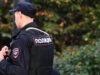Около 140 иностранцев выдворят из России после рейда у метро в Москве Сотрудник полиции - РИА Новости, 1920, 29.08.2026