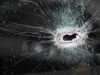 ВСУ атаковали Белгородскую область 255 БПЛА за сутки Последствия обстрела со стороны ВСУ - РИА Новости, 1920, 04.08.2026
