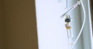 В Екатеринбурге больницы работают в штатном режиме несмотря на отключение воды Капельница - РИА Новости, 1920, 08.08.2026
