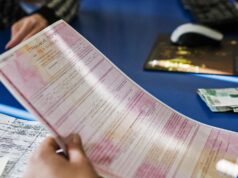 ВС разъяснил, что ДТП без вины участников не является страховым случаем по ОСАГО Оформление ОСАГО - РИА Новости, 1920, 11.08.2026