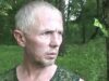 Суд начал рассмотрение дела обвиняемого в убийстве 10 человек маньяка Гаськова Алексей Гаськов, обвиненный в изнасилованиях и убийствах девушек - РИА Новости, 1920, 09.08.2026