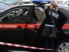 СК: туристом, погибшим у вулкана на Камчатке, оказался 39-летний москвич Автомобиль Следственного комитета РФ - РИА Новости, 1920, 03.08.2026