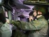 В Башкирии отразили массированную атаку беспилотников на предприятия Боевое дежурство расчета ЗРК Бук - РИА Новости, 1920, 02.08.2026