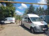 Мирошник: ВСУ атаковали больницу в Донецке и машину скорой помощи Машины скорой помощи в Донецке - РИА Новости, 1920, 11.08.2026