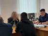 В Челябинской области перед судом предстанет несовершеннолетний по обвинению в незаконном обслуживании сим-бокса в составе организованной группы 2026-08-11_11-33-32