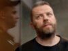 Бывший руководитель Главного военно-строительного управления по спецобъектам Андрей Белков - РИА Новости, 1920, 25.08.2026