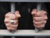 Жителя Кубани осудили на 23 года за попытку изнасилования и убийство девочки Заключенный - РИА Новости, 1920, 27.08.2026