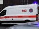 Автомобиль скорой помощи - РИА Новости, 1920, 16.08.2026